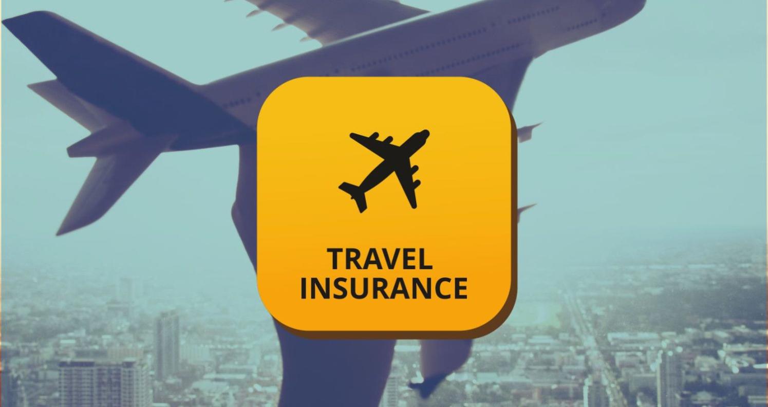 What Exactly is Travel Insurance, and Why Do I Need It?